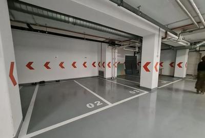 Pipera Business Tower - 10