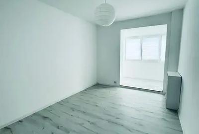 Apartament 3 camere renovat complet – Str. Liviu Rebreanu (Titan) - 2