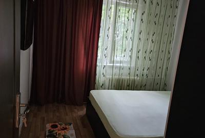 Inchiriere apartament 2 camere, decomandat, Aparatorii  Patriei - 5