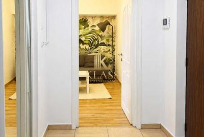 2 camere | Unirii | ultracentral | - 5