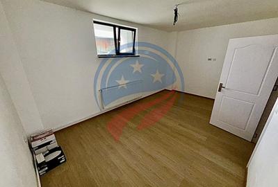 Garsoniera de inchiriat/Gradina Botanica - 4