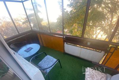 Apartament cu 4 camere in zona strazii Nicolae Titulescu - 13