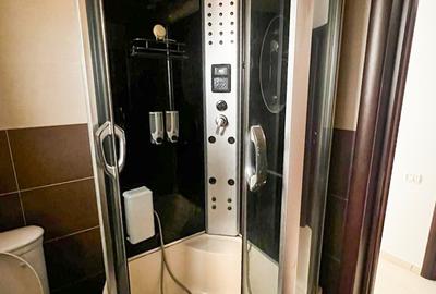 Apartament 2 camere | Faleza Nord | Vedere la mare | Termen lung - 9