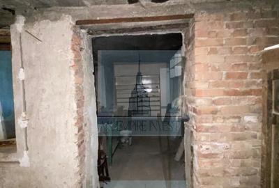 Casa singur in curte - zona Schei CP2392742 - 21