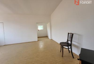 2 Spatii de birouri de inchiriat in Timisoara, Calea Sagului - ID C5489 - 2