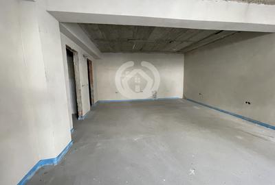 Spațiu comercial NOU | 50 mp | Turnișor, Sibiu - 2