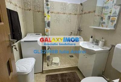 Apartament de inchiriat 2 camere  Pajura - 8