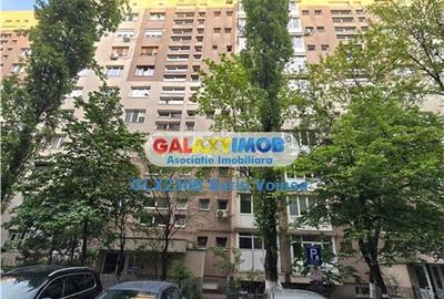 Garsoniera Nicolae Grigorescu | decomandata | balcon | AC -8min.metrou - 15