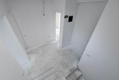 Casa deosebita P+1+Terasa panoramica. 4 cam.Util 157mp.Teren 183mp - 29