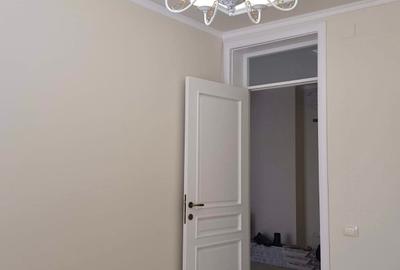 Inchiriere vila Universitate - 7