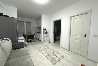 2 CAMERE MOBILAT+UTILAT VALEA LUPULUI, IASI - 7