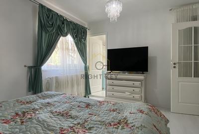 Vila moderna – toate utilitatile, gradina, garaj, foisor, STB! - 9