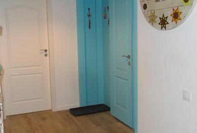 Proprietate Unicat în Costinești-Vila ta Mediteraneană la Marea Neagră - 24