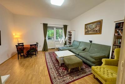 Apartament la casă renovat complet, 76 mp, pod mansardabil și terasă - 4