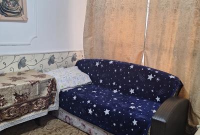 Vând apartament Valea Roșie - 6