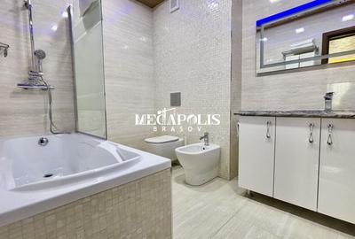 Apartament 4 camere | Parcare | Gama Premium | Isaran Residence - 18