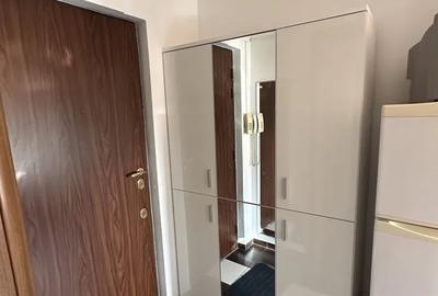 2 camere Drumul Taberei /Bd Timișoara  zona Frigocom - 5
