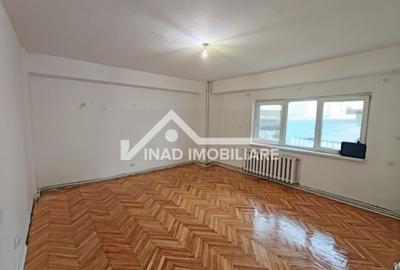 Apartament 2 camere 60mp de vanzare Gheorgheni Str. Nicolae Titulescu - 4