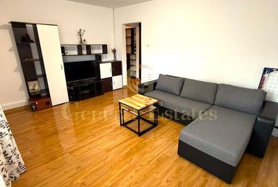 Apartament 3 camere | De vanzare | BD.Grivitei - 1