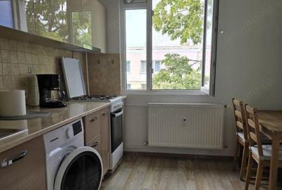 Apartament 3 Camere | Drumul Taberei | Proximitate metrou | Bucuresti - 6