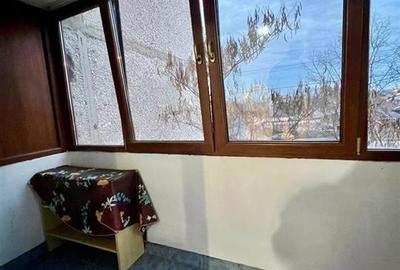 RECO Apartament 3 camere decomandat etajul 1 zona Nufarul Lotus - 8