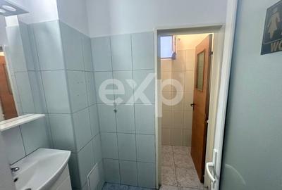 Spațiu comercial de închiriat | 70 mp | zona Centrul Civic - 8