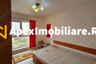 Apartament 2 camere de inchiriat Berceni București | ApexImobiliare.ro - 3