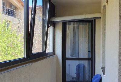 Apartament 2 Camere decomandat - D.Leonida, Popesti-Leordeni - 12