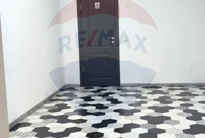 Spațiu comercial de inchiriat Marasti - 6