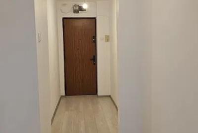 APARTAMENT 2 CAMERE MODERN SI RENOVAT ULTRACENTRAL PARC DRUMUL TABEREI - 7