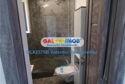 Apartament 2 Camere Titan DI 572 ucrainieni - 7