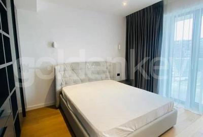 Apartament ultra-finisat cu 3 camere | vedere libera | garaj subteran - 4