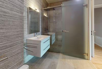 PIPERA | IANCU NICOLAE  | 3 camere | 116 mp | Parcare | Gradina 94 mp - 26