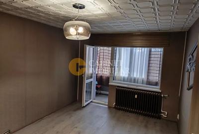 3 camere, Tatarasi, liber! - 2