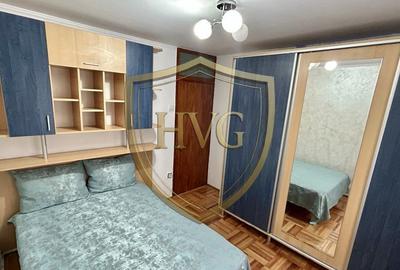 Apartament 2 Camere | Decomandat | Dristor - 3