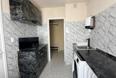 Proprietar vand apartament cu 3 camere,zona Berceni, 66 mp - 5