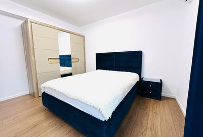 VILA MODERNA PENTRU FAMILIE,4 CAMERE/CURTE PROPRIE/COMPLEX REZIDENTIAL - 15