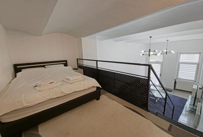 0% Comision, apartament cu 2 camere, zona Parcului Central - 10