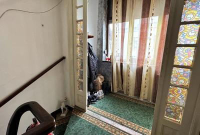 REA1022437 Apartament in Vila l Strada Petru Rares - 13