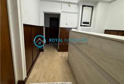 Royal Imobiliare - inchirieri birouri zona Ultracentrala - 8