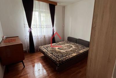 Ap 2 camere | decomandat | zona Canta - 6