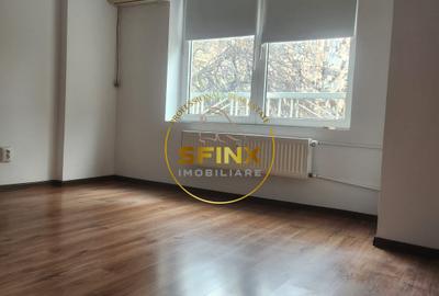 2 camere Calea Calarasilor/ Hyperion/ nemobilat/ birou - 3