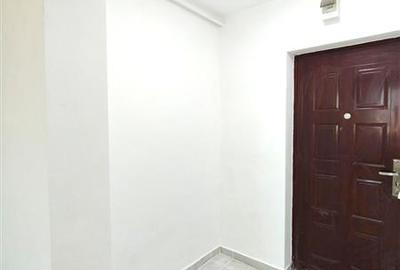 Garsoniera renovata etaj intermediarzona Noua - 5