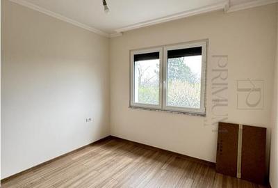 BRAYTIM - 3 CAMERE - 2 BAI - ETAJUL 1 - RULOURI ELECTRICE - PARCARE INCLUSA - FI - 1