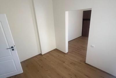 Matei Voievod - Apartament 2 camere - RENOVAT COMPLET - Centrala proprie - 2