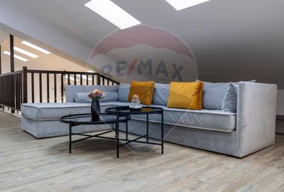 Apartament cu 4 camere de vânzare - 20