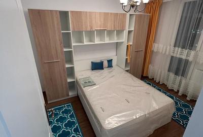 Apartament 3 camere ultracentral - 4