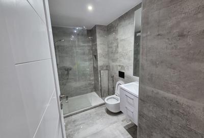 Vilă de lux în Pipera – proprietate exclusivistă, 0% comision pentru cumpărător - 23