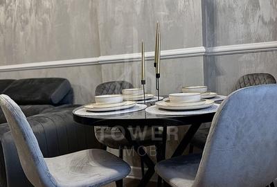 🏡 Apartament 3 camere | Design modern | Prima închiriere - 2