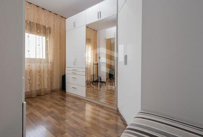 Casa individuala la pret de duplex langa padure | Comision 0% - 25